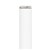 FOIL LINED BAG KEBAB 270MM X 100MM X 40MM NO PRINT PLAIN 250PK
