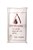 PLASTIC POLY BAG CLEAR LDPE 28X18 710MM X 455MM 75 MICRON EACH100 PACK300