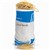 RUBBER BANDS INITIATIVE SIZE 32 500GM BAG