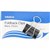 FOLDBACK CLIPS 25MM 12PK