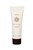 BODY WASH GEL ROSCHE EARTH RANGE 30ML TUBE 300PK