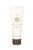 BODY LOTION MOISTURISER ROSCHE EARTH RANGE 30ML TUBE 300PK