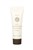 CONDITIONING SHAMPOO 2 IN 1 ROSCHE EARTH RANGE 30ML TUBE 300PK
