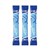 SUGAR STICKS SINGLE SERVE PORTION CONTROL 3G WHITE 2500PK