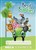 SCRAP BOOK BEST BUDDIES MEGA SCRAPBOOK 100GSM 330MM X 240MM 64 PAGE 