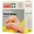 BANDAID FABRIC STRIPS BANDAID BAND AIDS PREMIUM EXTRA WIDE 25MM X 72MM 50PK