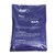 HOT  COLD PACK FREEZER ICE REUSABLE LARGE 170MM X 280MM