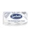 SLIMFOLD SLIM FOLD MULTIFOLD HAND TOWEL SORBENT 25412 230X240MM 150 SHEETS 20PK