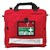 FIRST AID KIT TRAFALGAR 870979 ELECTRICAL TRADES ELECTRICIANS 47 PIECE
