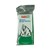 BLANKET THERMAL RESCUE FIRST AIDERS CHOICE THERMAL EMERGENCY 1850MM X 1290MM
