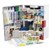 REFILL CONTENTS FOR FIRST AID KIT TRAFALGAR FOOD  BEVERAGE MANUFACTURING