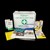 FIRST AID KIT TRAFALGAR 875499 SNAKE BITE  INSECT STINGS FIRST AID KIT