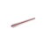SCALE RULER 561 984 TRIANGULAR REDUCTION RULER 300MM