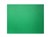 CARDBOARD PROJECT QUILL 90206 210GSM XL 510MM X 635MM BOARD EMERALD