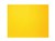 CARDBOARD PROJECT QUILL 90218 210GSM XL 510MM X 635MM BOARD SUNSHINE