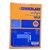 ENVELOPES C5 CUMBERLAND POCKET PLAINFACE STRIP SEAL 85GSM 162MM X 229MM GOLD 25PK