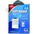 BROCHURE HOLDER DOCUMENT HOLDER DELI COPY HOLDER A4 EASEL 