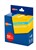 LABEL AVERY 937355  50 OFF MARKED PRICE  ROUND 25MM BOX 300PK RED