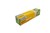 BAKING PAPER CATERERS PREMIUM NON STICK 400MM X 120M