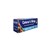 CLING WRAP PLASTIC FILM CATERING WRAP 330MM X 600M EACH1 PACK6