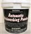 AUTOMATIC DISHWASHING DISH WASHING POWDER 10KG