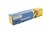 ALUMINIUM FOIL 300MM X 150M GENERAL PURPOSE CATERERS EACH1 PACK6