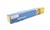 ALUMINIUM FOIL CATERING GENERAL PURPOSE 440MM X 150M EACH1 PACK6