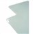 MAT CHAIRMAT MATTEK ANCHORMAT S 900 X 1220 KEYHOLE UPTO 12MM WITH GRIPPERS