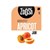 APRICOT JAM 136G PORTION CONTROL SINGLE SERVE 50PK