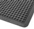 MAT MATTEK ERGO TRED 600 X 900 BLACK