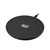 CHARGER WIRELESS 10W MAX QICERTIFIED