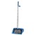 COMMERCIAL LOBBY PAN  BRUSH SET SET