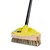 HOUSEHOLD DECK SCRUB  HANDLE