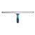 WINDOW PROFESSIONAL SQUEEGEE OATES PREMIUM 45CM