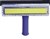 WINDOW WASHER 20CM 8 