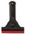 BLADE SCRAPER 95CM OATES