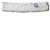 WINDOW WASHER 35CM 350MM SLEEVE