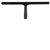 WINDOW WASHER TBAR 45CM OATES