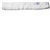 WINDOW WASHER SLEEVE 45CM