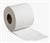 TOILET PAPER PREMIUM 2PLY 100MMX100MM 400 SHEET INDIVIDUALLY WRAPPED 48 BOX
