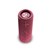 SPEAKER BLUEANT X2i PORTABLE BLUETOOTH CRIMSON RED
