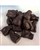 CONFECTIONERY LOLLIES AUSSIE BLACK CATS 1KG