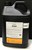 BLEACH 25L 65 CHLORINE