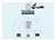 GRAPH PAD A3 2MM NATURAL SCALE GORMACK C052 50 SHEET