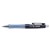 PILOT DOCTOR DR GRIP BALLPOINT PEN RETRACTABLE MEDIUM 10MM BLACK EACH