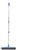 ELECTROSTATIC BROOM SWIFTY