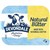 DEVONDALE BUTTER 7G SINGLE SERVE PORTION CONTROL 200PK