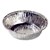 FOIL JAM TART 70MM X 19MM 1000PK
