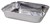 FOIL CONTAINER RECTANGLE 3KG 488 314MM X 254MM DEPTH 50MM EACH10 PACK100 