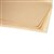 GREASE PROOF PAPER LUNCH WRAP 12 HALF CUT 400MM X 330MM KRAFT 800PK